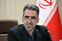 بازنشستگان کشوری با حقوق بهمن ماه، عیدی هم دریافت می‌کنند