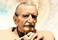 عماد خراسانی؛ شاعری از جنس مردم و آینه رنج‌های عاشقانه