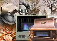 مردم برای پایداری شبکه گاز، همکاری کنند