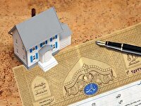 پرداخت تسهیلات ودیعه مسکن به مددجویان کمیته امداد