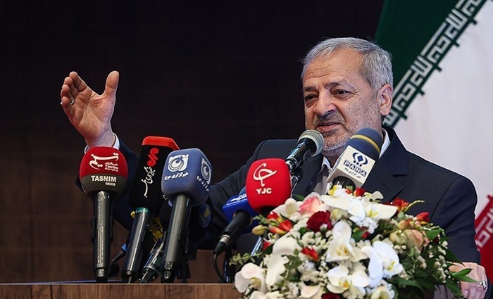 خیران مدرسهساز برگهای زرینی در تاریخ ایران رقم زدهاند خیران مدرسهساز برگهای زرینی در تاریخ ایران رقم زدهاند