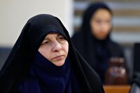 برگزاری نخستین جشنواره «نرجسانه» با محوریت سیره حضرت نرجس (س)