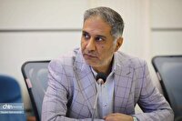 بررسی ۸۵ اثر تاریخی خوزستان برای ثبت در فهرست آثار ملی