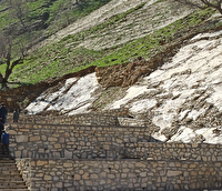 انجام مطالعات برای اجرای طرح گردشگری روستای موگر و ایدنک لنده