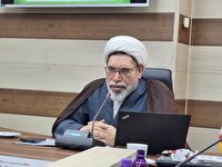 ضرورت آشناسازی نسل جدید با حقایق انقلاب در دهه فجر