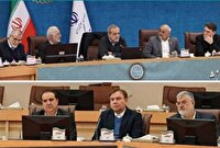 دو پیشنهاد استاندار بوشهر درباره تجارت مرزی