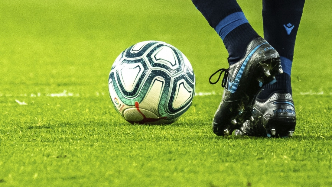 لیگ برتر فوتبال؛ ترکیب استقلال مقابل استقلال خوزستان