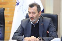 واگذاری پهنه‌های معدنی به سرمایه‌گذاران از طریق بورس