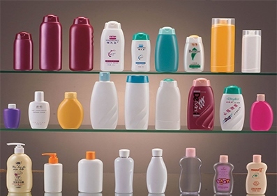 لزوم نظارت بر ورود کالاهای ملوانی با ماهیت سلامت به خوزستان لزوم نظارت بر ورود کالاهای ملوانی با ماهیت سلامت به خوزستان