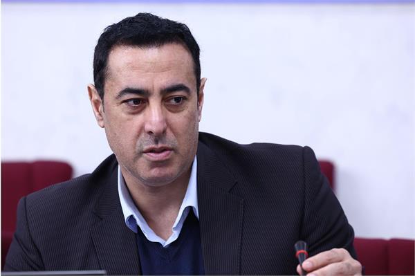 اعزام ۱۰ تکواندو مرد و زن به ناگویا