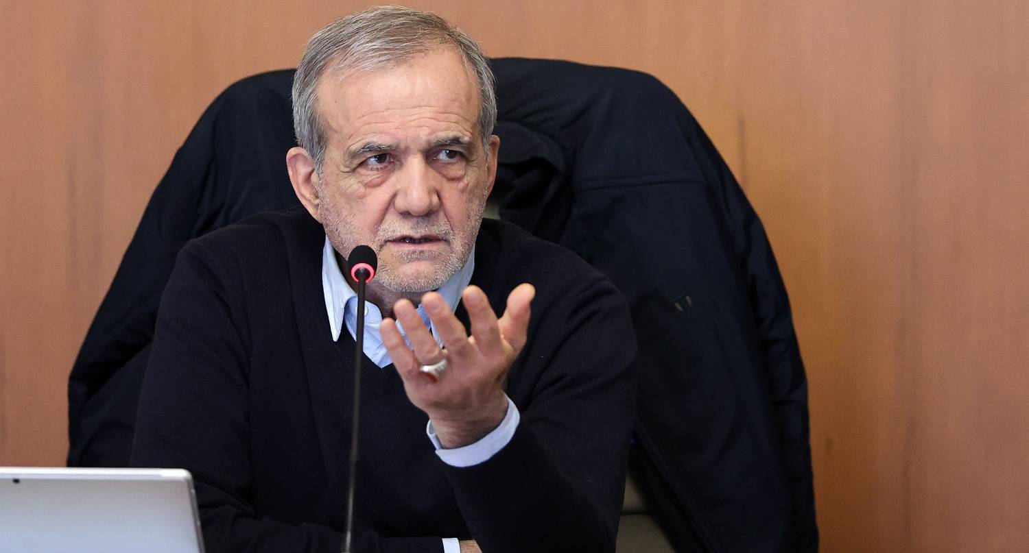 ضعفها و نارساییهای داخلی بهصورت شفاف شناسایی شود ضعفها و نارساییهای داخلی بهصورت شفاف شناسایی شود