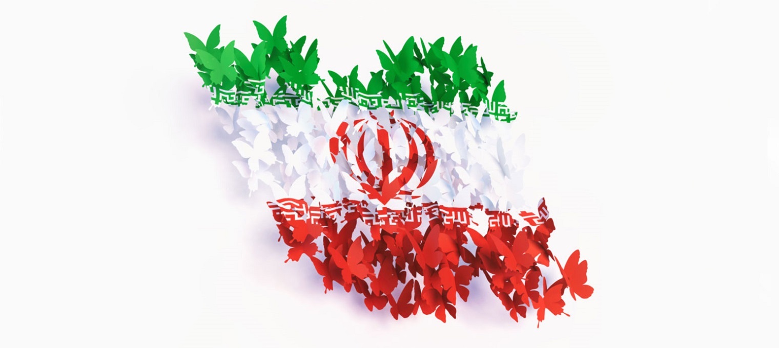 آغاز دهه فجر با۵۰۰ عنوان برنامه در خراسان رضوی آغاز دهه فجر با۵۰۰ عنوان برنامه در خراسان رضوی