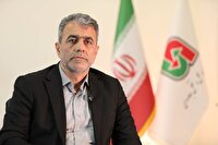 بهسازی روکش آسفالت حدود ۱۱ هزار کیلومتر از جاده‌های کشور