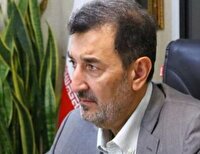  استان کرمان ٨ میلیارد تن ذخایر معدنی دارد