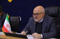 خوزستان، رتبه نخست تولید کشور در بخش کشاورزی