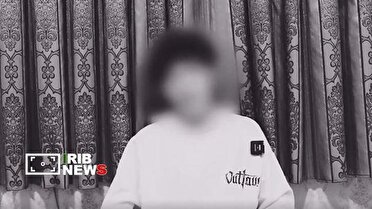 اعترافات اغتشاشگران فریب خورده شهرستان دورود