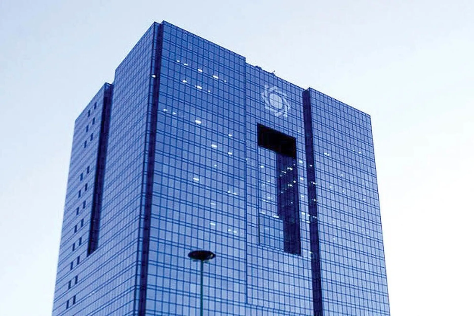 بانک مرکزی فرمول مطالبات معوق را عوض کرد