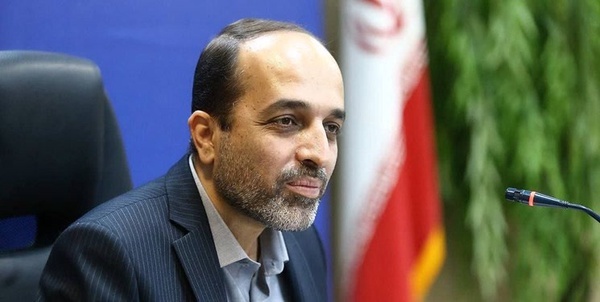 برخورد با استفاده‌کنندگان از فاضلاب در تولید محصولات کشاورزی