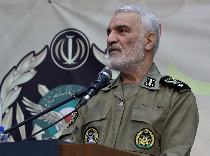 *** جوانان، سد تحریمها را با قدرت و صلابت شکستند *** جوانان، سد تحریمها را با قدرت و صلابت شکستند