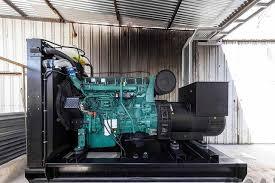 کاهش ۲۱ درصدی مصرف برق در آبفای همدان