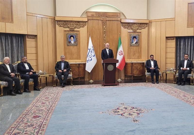 اتحادیه پارلمانی کشور‌های اسلامی، بستری برای وحدت