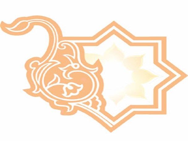 برگزاری هفدهمین جشنواره حرکت در دانشگاه شهید چمران از ۱۴ اردیبهشت برگزاری هفدهمین جشنواره حرکت در دانشگاه شهید چمران از ۱۴ اردیبهشت