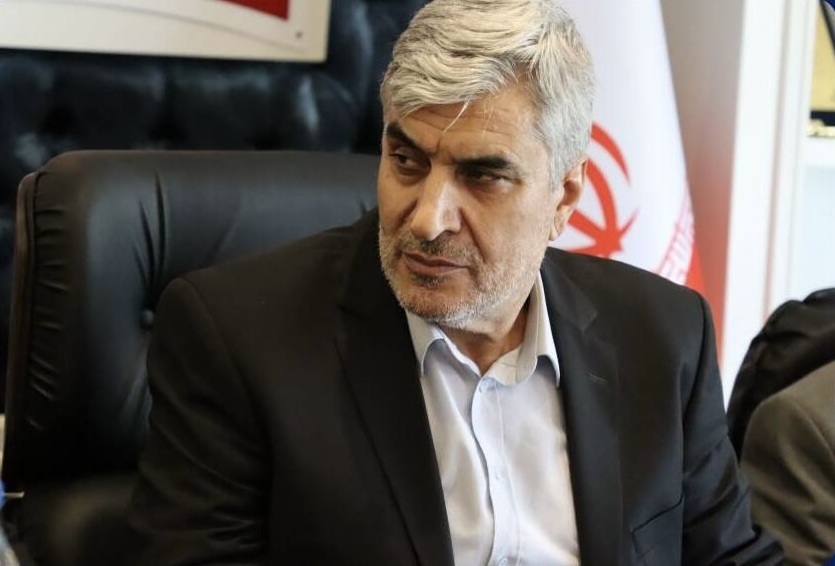 آمادگی کامل دولت برای پیگیری طرح‌های ویژه استان‌ها