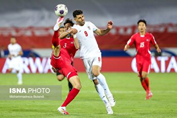 قلم دوربین/ ۲۱ خرداد ۱۴۰۴/بسته خبری