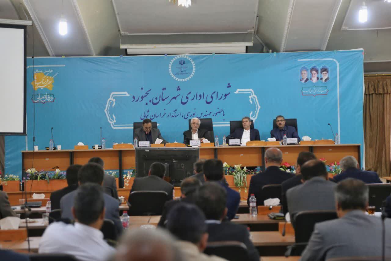 اختصاص ۷۳ میلیارد تومان اعتبار برای توسعه روستاها