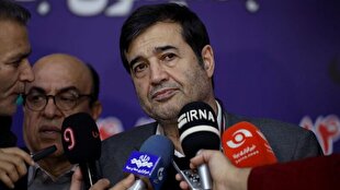 وزیر ورزش از سرگیری اردو‌های خارجی بعد از برقرار شدن پرواز‌ها خبر داد