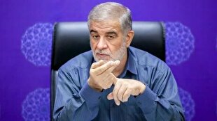 درخواست مجلس از رئیس‌جمهور برای اعطای نشان شجاعت به سحر امامی