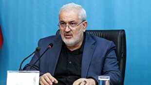 عدم سرمایه‌گذاری بخش خصوصی چالش اصلی صنعت آب و برق