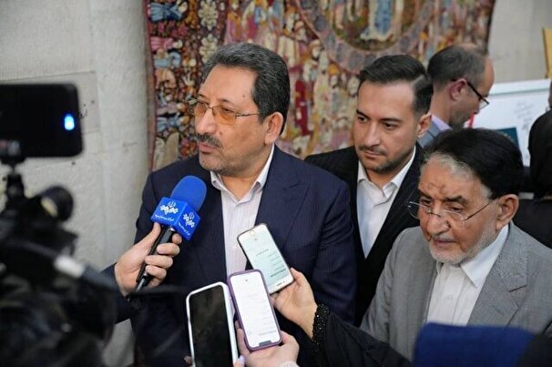 تعیین قیمت خودرو با نظر شورای رقابت و سازمان حمایت