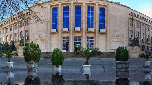 حمایت جدی از بورس، از سیاست‌های وزارت اقتصاد است