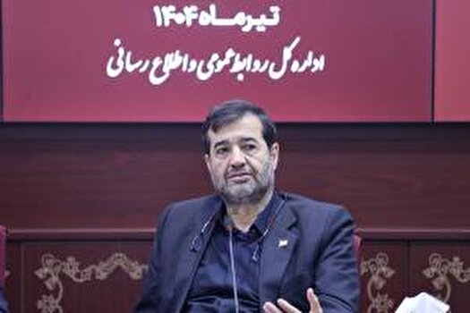 تاکید وزیر ورزش بر استفاده از هوش مصنوعی در وزنه‌برداری و تقویت مدال‌آوری در تکواندو