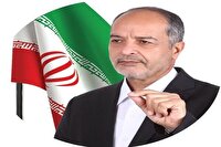 پاسخ کوبنده و دندان‌شکن به تهدیدات رژیم صهیونیستی