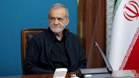 تعیین سازوکار دولت برای جبران آسیب‌های جنگ ۱۲‌روزه