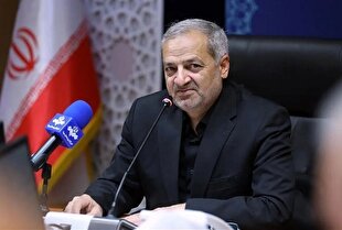 در هر شرایطی آموزش را ادامه خواهیم داد