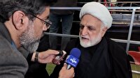 شهادت شهدای اقتدار، نقطه عطفی در تاریخ انقلاب اسلامی