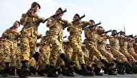 طرح شناسایی مشمولان غایب و فراری از خدمت