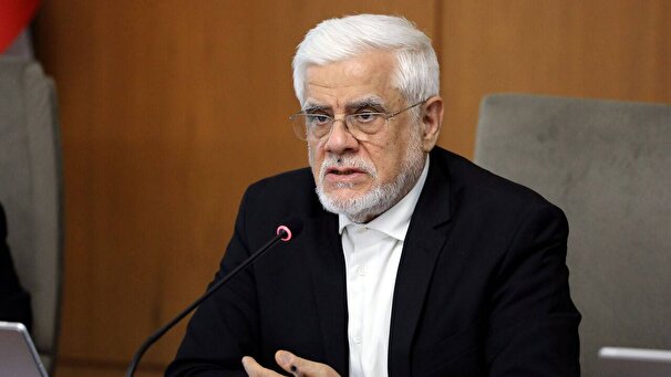 طنین صدای میهن دوستی، ویژگی خاص محرم امسال