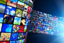 مشکل پوشش دهی شبکه‌های تلویزیونی HD در رامسر
