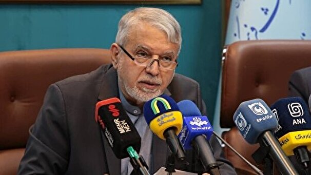 ثبت جهانی «محوطه‌های پیش از تاریخ دره خرم‌آباد»