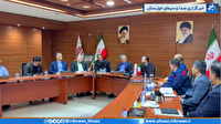 نقش راهبردی فولاد اکسین در تأمین نیاز‌های فولادی کشور
