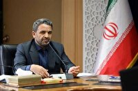 تنوع، جذابیت و خلاقیت در اجرای برنامه‌های اوقات فراغت دانش آموزان