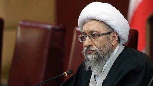 هرگونه صدا یا رفتار تفرقه‌انگیز، در خدمت تقویت جبهه‌ی صهیونیسم است