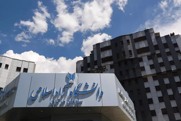 اعلام نتایج نهایی پذیرش بدون آزمون دانشگاه آزاد تا پایان شهریور