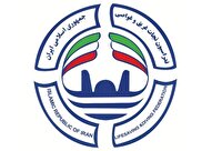 اعضای هیئت رئیسه فدراسیون نجات غریق و غواصی مشخص شدند