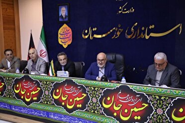 نیاز به عزم همگانی و برنامه‌ریزی علمی برای مبارزه با مواد مخدر