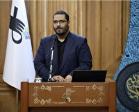 راه اندازی شرکت بازرگانی تامین کننده کالا‌های اساسی در شرایط بحرانی